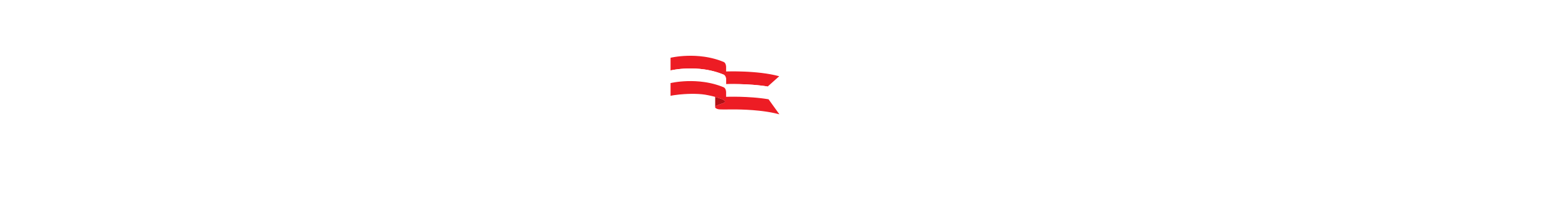 CT Digital Media Tax Credit Logo