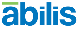 Abilis Logo